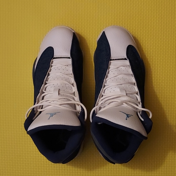 Jordan 13 Flints - Picture 3 of 7